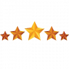 52star